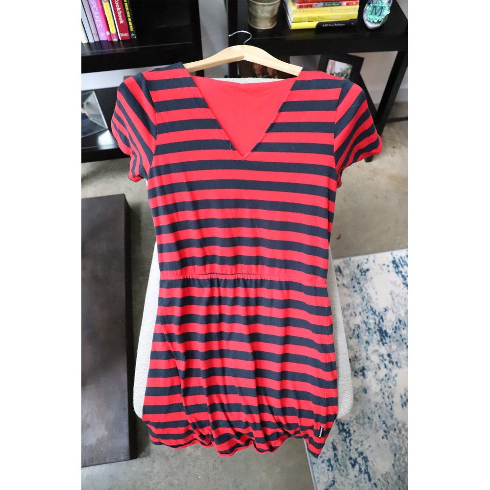 Kate Spade Saturday - Size M